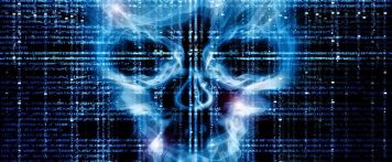 The day the internet almost died and what it really means