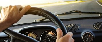 West Virginia lawmakers pushing to ban Google Glass while driving