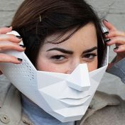 If this is the future of wearable tech, I think I’ll pass