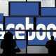 The biggest problem with the child porn that hit Facebook is that 16,000 people shared it