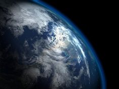 The Overview Effect brings stunning visuals, philosophical questions about existence