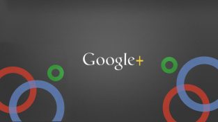Google+ dimensions and sizing cheat sheet