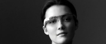 7 reasons why Google Glass will fail