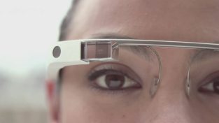 Will Google Glass empower creeps and perverts?
