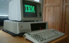10 biggest game-changing personal computers of all time