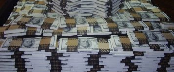 The age of the billion dollar startups