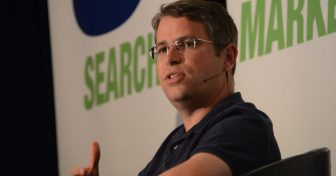 What bomb will Google drop this year at SXSW?