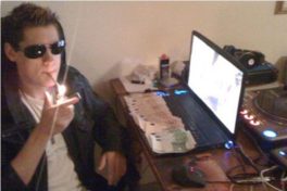 Convicted hacker allowed in prison IT class, hacks prison’s computer systems