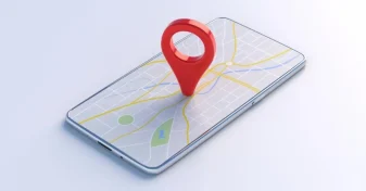 The basics of online tracking