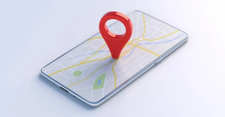 Online Tracking