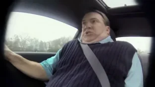 Pepsi’s Jeff Gordon viral video may have been fake, but nobody will care