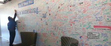 How businesses can post successfully on Facebook