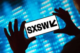 Who’s going to SXSW?