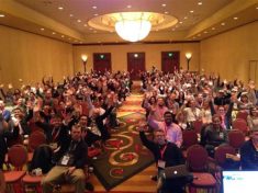 The Reddit panel at SXSW was a debacle and nobody really needs to care