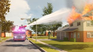 Did the SimCity debacle take out the EA CEO?