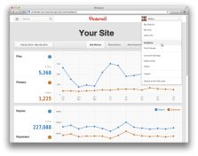 Why you cannot get Pinterest analytics just yet