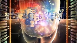 Artificial intelligence – working hard, so we can hardly work
