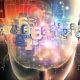 Artificial intelligence – working hard, so we can hardly work