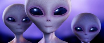 UFO activity in February, 2013