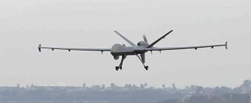 The slippery slope of Rand Paul’s opinion on the use of drone technology