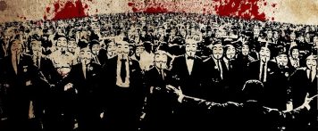 Can Anonymous organize the anti-CISPA internet blackout on April 22nd?