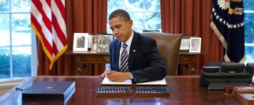 CISPA is a comprehensive con job designed to pull the veil over the eyes of the world
