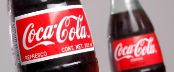 #AHH… Coke reveals first all-digital marketing effort, aimed at teens