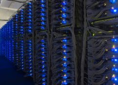 3 signs it’s time for a dedicated server