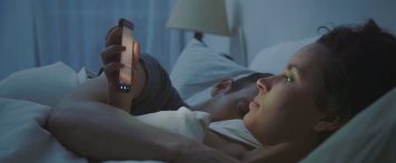 If Home gets mass adoption, Facebook just won the mobile internet