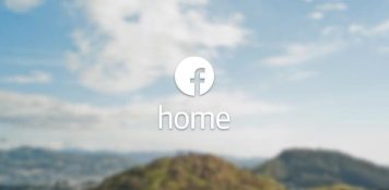Facebook Home disappoints