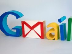 With Gmail approaching a decade, here’s how it has evolved