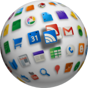 Google Apps down. How do we function?