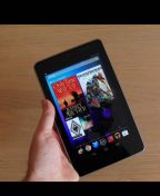 Why the second generation Nexus 7 tablet is a huge win for Google