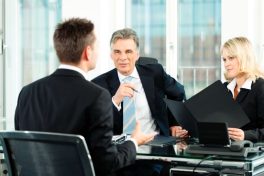 Social media is on your resume whether you want it to be or not