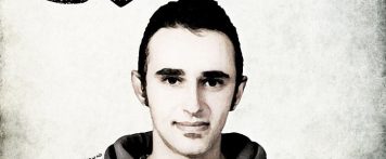 Social media revolution ‘’from online to on-ground’’