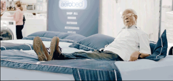 Kmart #shipmypants proves that clever and edgy outdoes star power on social media