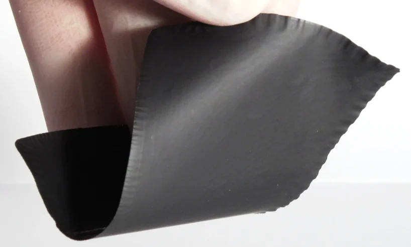 New Power Felt