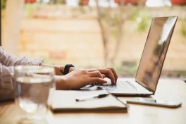 The 50 fastest growing online jobs for Q1 2013