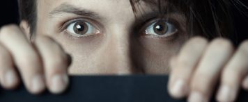 People care about Facebook privacy, just not enough to do anything about it