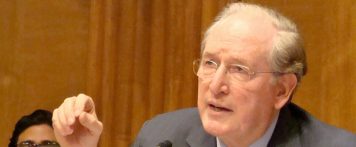 CISPA is dead but cybersecurity legislation will rear its ugly head again
