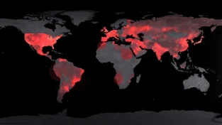 Is Shodan, the hacker’s search engine, really that scary?