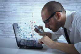 Tips to protect your social media accounts