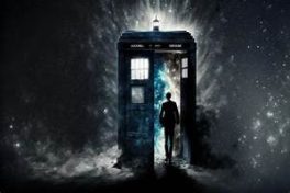 17 clever TARDIS creations