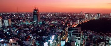 Google Fiber’s 1Gbps doubled up by Japan’s Nuro 2Gbps service