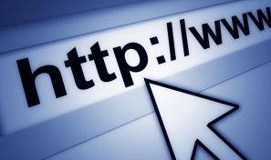 26 key points to know prior to building a website