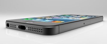 It wouldn’t be an Apple launch without unsubstantiated rumors and concept videos