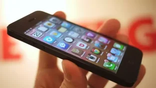 3 quick iPhone hacks that you probably didn’t know