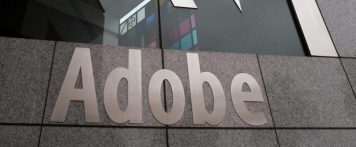 Adobe adds subscription-based service