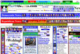 10 small business web design mistakes to avoid