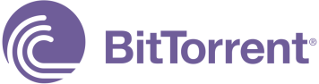 Will the entertainment industry let BitTorrent become legitimate?